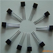 13001(0.66)应用充电器,节能灯