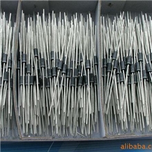 肖特基二极管1N5819应用手机充电器/电源