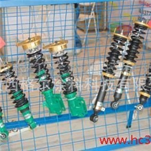 供应水性汽车减震器专用漆具有优良的防锈防腐性能