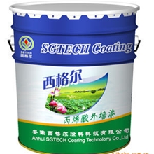 水性内墙乳胶漆使用说明