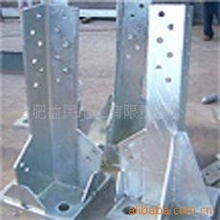 钢构热镀锌、铁塔热镀锌、金属热镀锌加工