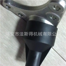 悬挂球头，转向拉杆，外球头，内球头，稳定杆,球销