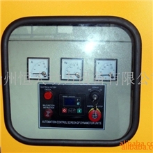 厂价供应国产、进口柴油发电机组。保修期一年,终生维护