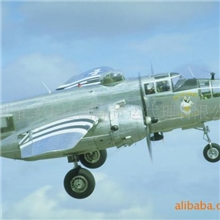 TNT进口，日本福冈到中国国际快递清关公司