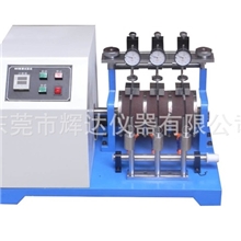 NBS橡胶磨耗试验机广东磨耗试验机耐折试验机耐磨试验机试验机