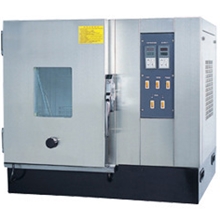 HD-3002桌上型恒温恒湿试验机/厂家直销经济型恒温恒湿机价格