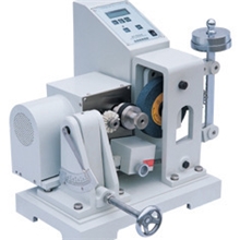 AKRON耐磨试验机/鞋底轮胎等橡胶耐磨耗力/辉达耐磨试验机