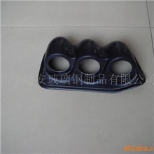 供应玻璃钢(FRP)仪表罩,仪表罩壳