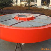 供应污水处理罩,.玻璃钢罩壳.FRP产品