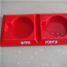 玻璃钢生产厂家，消防箱子，水带箱，灭火器箱,灭火器底痤，架子