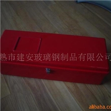 供应玻璃钢，消防箱，灭火器箱