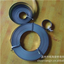 厂家直销，封口机，真空机专用加热条，镍鉻条。