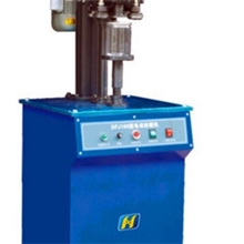 厂家直销，首向机械，电动封罐机，自动玻璃罐，塑料罐铁罐封口机