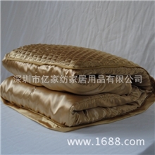 抱枕被抱枕厂家专业订做多功能抱枕被广告抱枕空调两用被