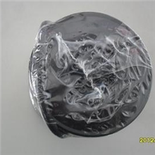 东风风神机油滤清器--东风风神安庆宏天4S店