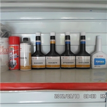 东风风神发动机清洗剂---安庆宏天东风风神4S店