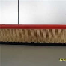 东风风神空气滤清器-东风风神安庆宏天4S店