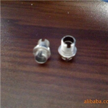 适配器.衰减器.电位器外壳.