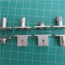 光纤跳线连接器,LC双工连接器轴承盖