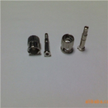 ST光纤跳线尾纤，BNC系列，ST适配器。