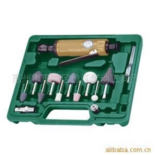 供应稳汀气动刻模机、气动风磨笔WD-221-1