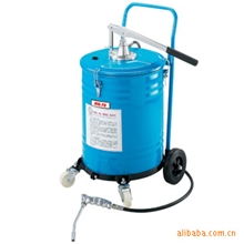 稳汀手动黄油机、黄油泵HG-70、HO-70