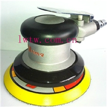 力威气动打磨机、气动砂纸机、气动砂震机、气动工具