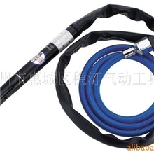 稳汀风磨笔、气动打磨机、气动雕刻笔WSM-101A