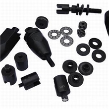 气动拉帽枪、LG拉帽枪配件、拉帽枪平面轴承、拉帽枪垫片、凸头