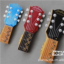 风靡日本Airguitar电子红外线空气吉他