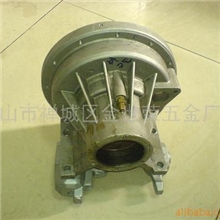 供应铝合金涡卷、铝合金铸造件