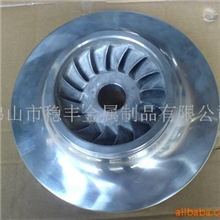供应叶轮(图)