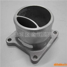 供应汽车配件、铝合金铸造件(图)