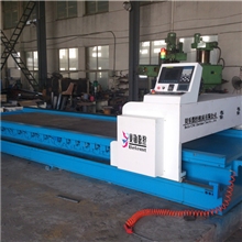 新型不锈钢刨槽机低价刨槽机