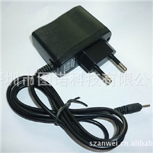 4.2V充电器充电器厂家充电器批发充电器5v车载充电器充电器