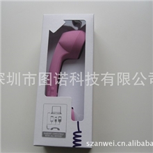 手机听筒IPhone防辐射听筒防辐射手机听筒苹果手机听筒话筒