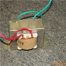 供应草坪音响变压器电源变压器