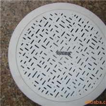 供应吸顶音响公共广播背景音乐广播功放