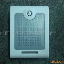 供应吸顶音响壁挂音响背景音乐公共广播系统