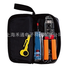 供应台湾禾普组合工具