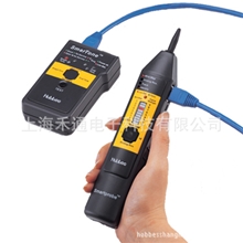 台湾禾普数字式查线仪寻线仪线缆测试仪音频发射器及探测器