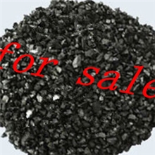 xy印染煤质颗粒活性炭橡胶煤质颗粒活性炭油田用煤质颗粒活性炭