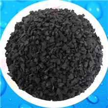 xy净水椰壳活性炭
