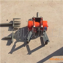 本厂长期生产专业维修筑炉机