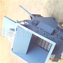 本厂长期生产专业维修优质松砂机