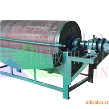 本厂长期供应优质磁选机后期维修