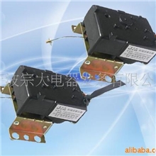 供应洗衣机排水牵引器(图)