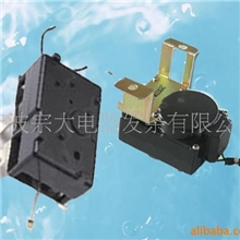 供应排水牵引器(图)