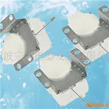 供应牵引器(图)