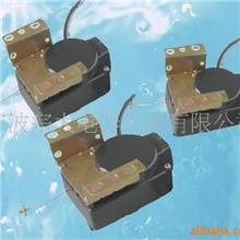 供应洗衣机牵引器(图)